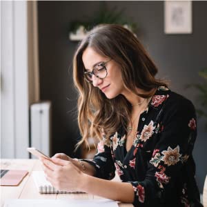 Cisco Catalyst 1000-8FP-E-2G-L Network Switch